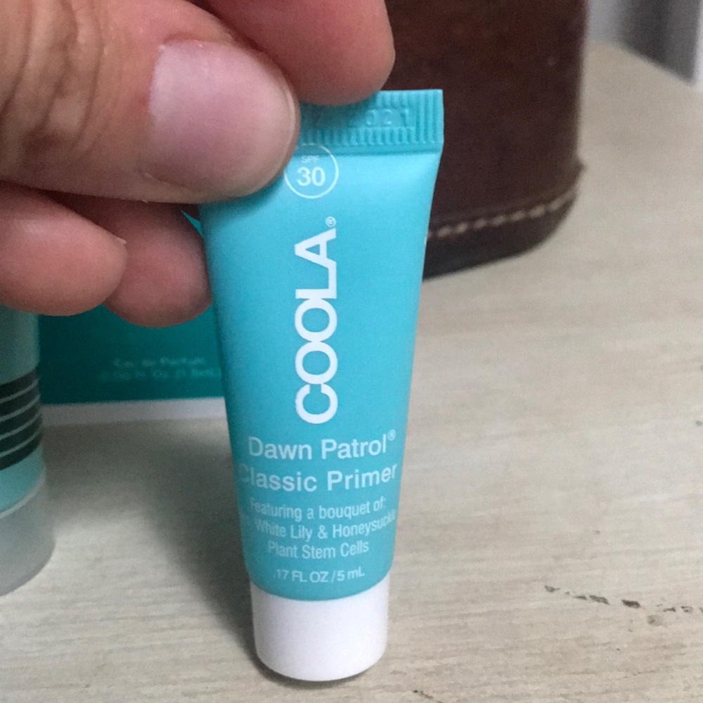 Facial bundle - Picture 5 of 5